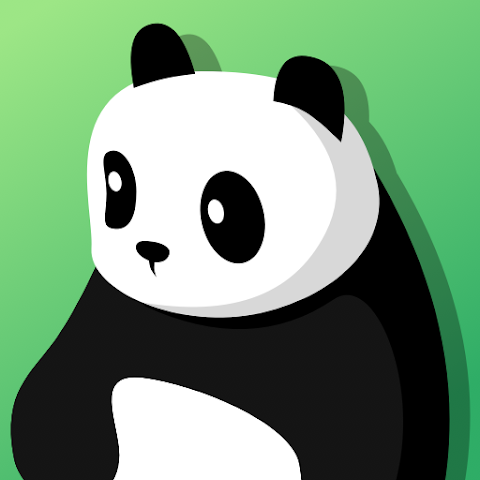 熊猫加速器官方正版手机