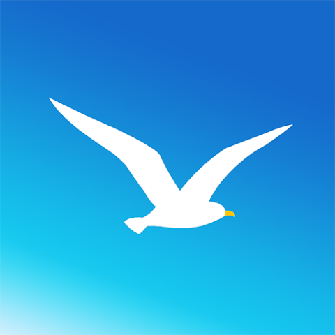 海鸥影视app苹果版下载